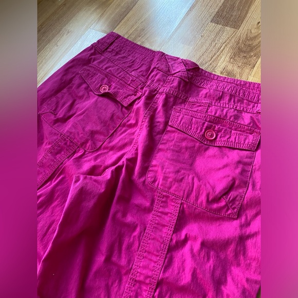 Pink by Style & Co Size 8 - Picture 5 of 11